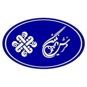 فرش نگین مشهد