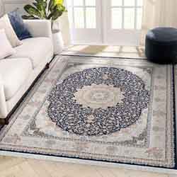 فرش ۱۲ متری