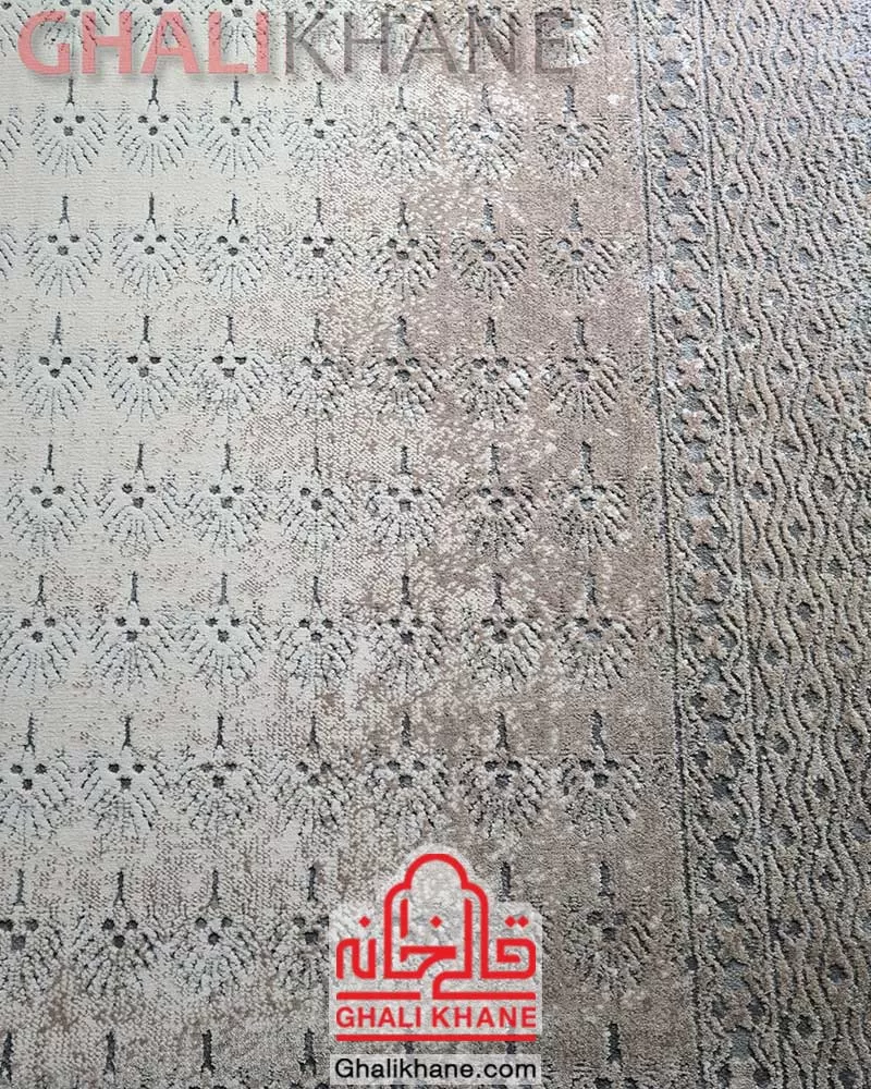 فرش پریمیوم کد P08