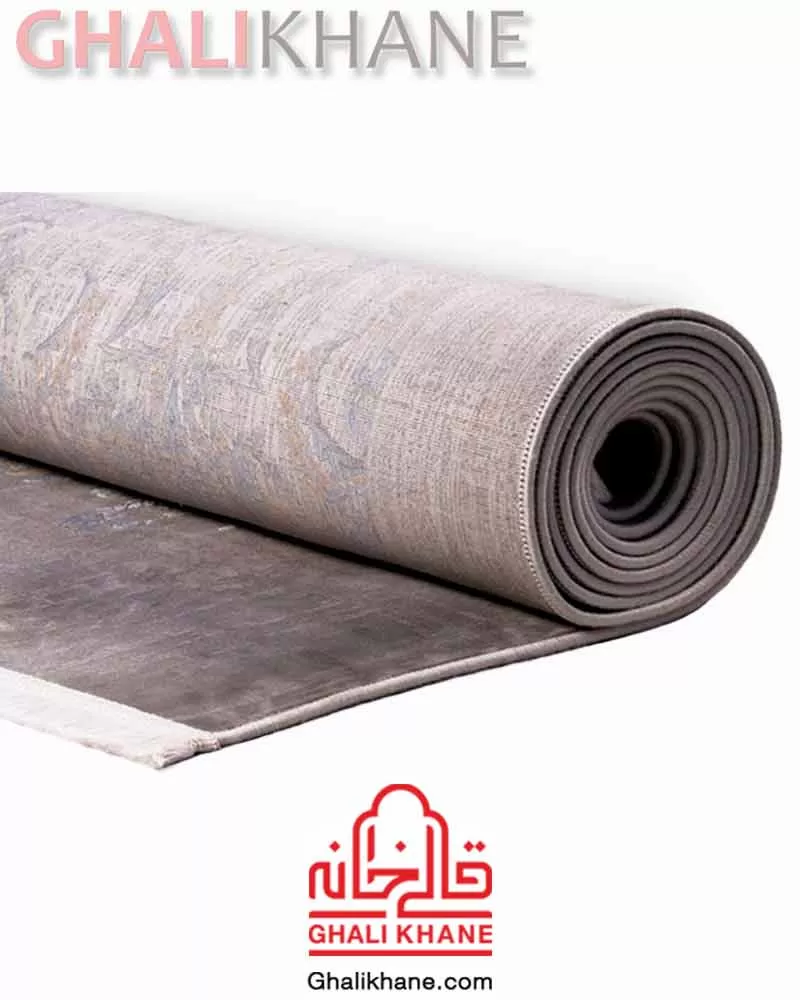 فرش لاوین 1200 شانه کد 2011