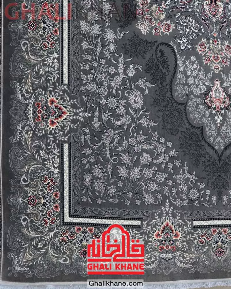 فرش سهند کلکسیون بهارستان کد T00