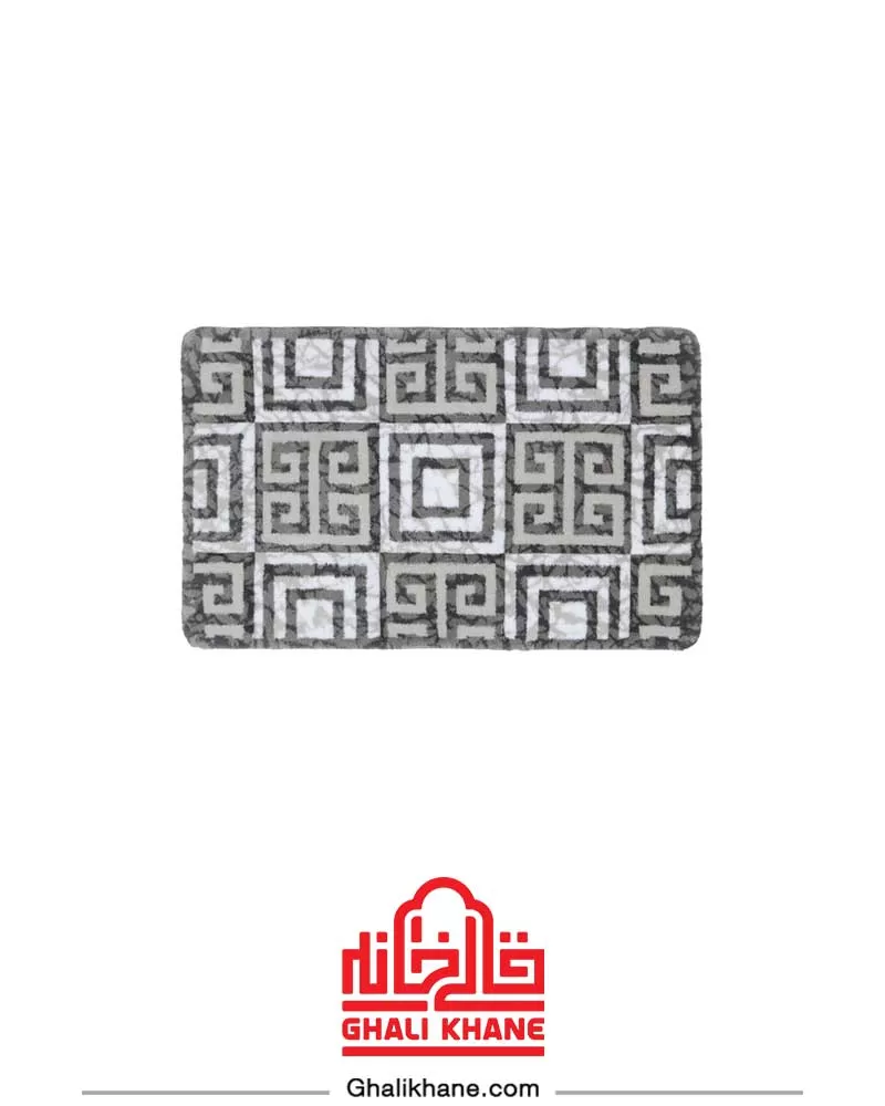 پادری مدرن زرباف طرح آتن طوسی