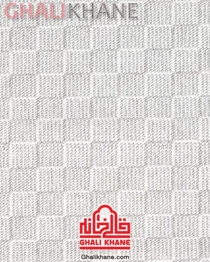 فرش نقش کهن کلکسیون پینترست کد 2348