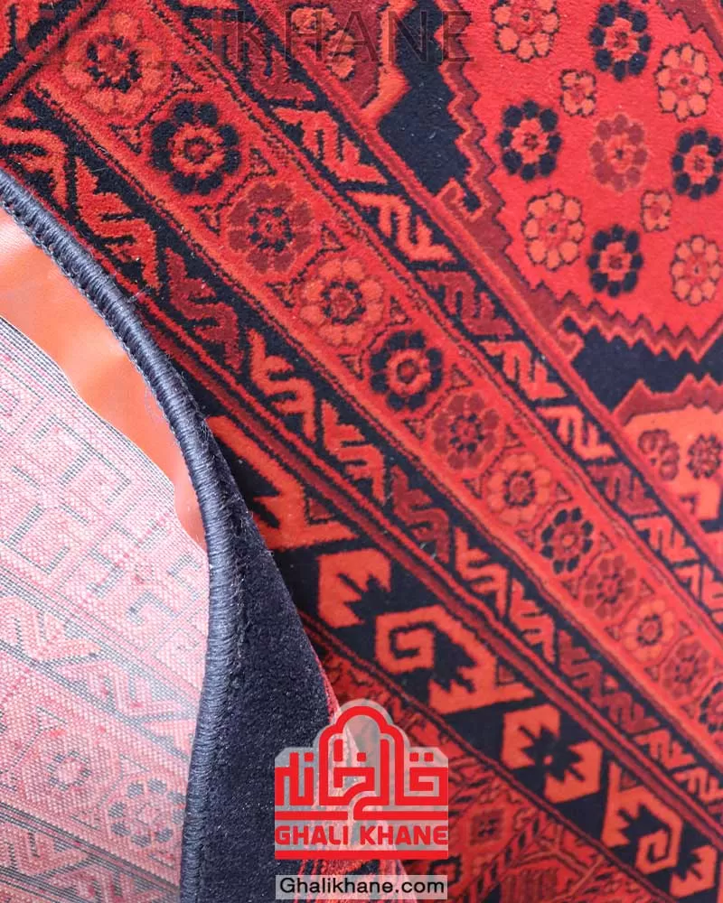 فرش هیوا 700 شانه کد 203