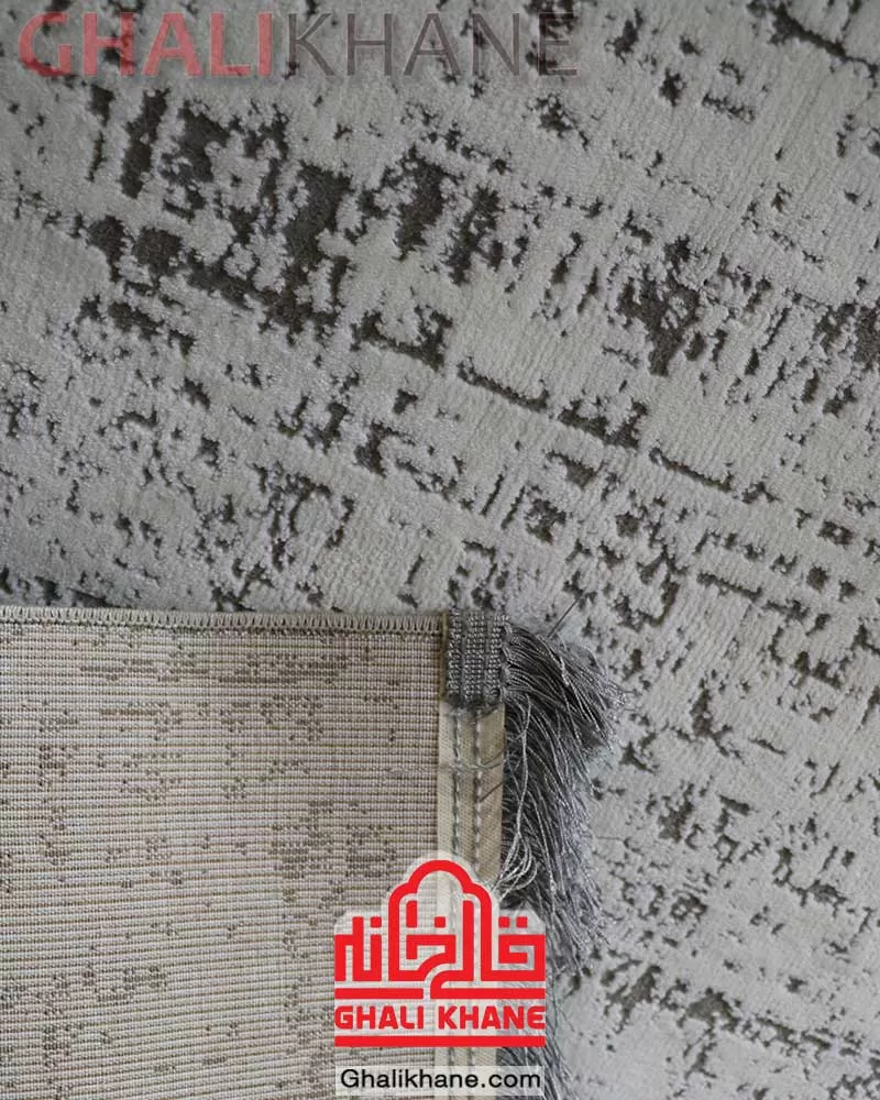 فرش ماشینی مشهد 350 شانه کد 39263