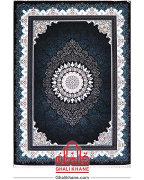 فرش نگین مشهد 700 شانه کد 725