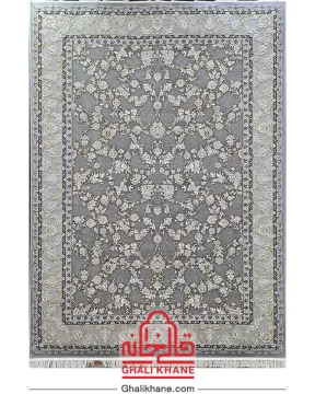 فرش زمرد مشهد 700 شانه کد 30004