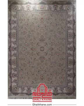 فرش مشهد 1200 شانه کد 803606