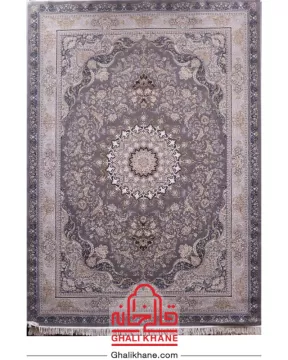 فرش زمرد مشهد 700 شانه کد 28000