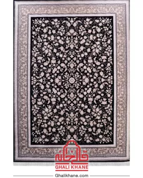 فرش زمرد مشهد 700 شانه کد 28005