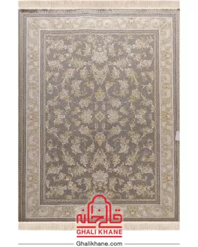فرش نگین مشهد 1200 شانه کد 1227