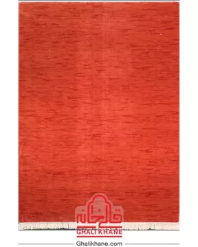 فرش ستاره کویر یزد کلکسیون شاهسون 320 شانه کد SH-B072-5035