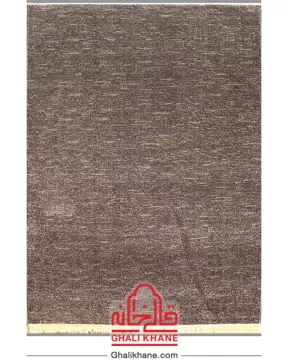 فرش ستاره کویر یزد کلکسیون شاهسون 320 شانه کد SH-B106-5076