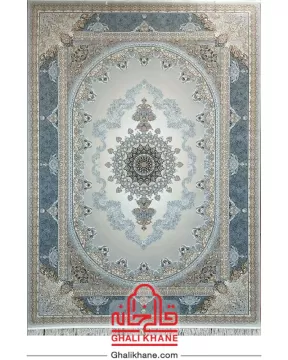فرش مشهد 700 شانه کد 723502