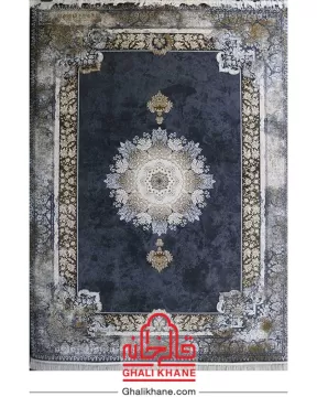 فرش مشهد 700 شانه کد 723512