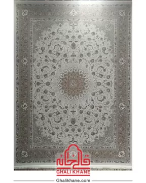 فرش ماشینی مشهد 1700 شانه کد 817262