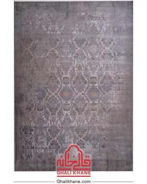 فرش ویستان لاوین 1200 شانه کد 2011