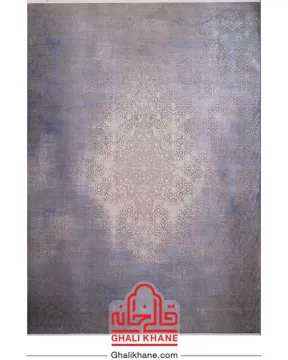 فرش ویستان لاوین 1200 شانه کد 2103