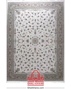 فرش ماشینی مشهد 1700 شانه کد 817258