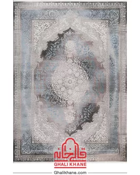 فرش ویستان لاوین 1200 شانه کد 2303