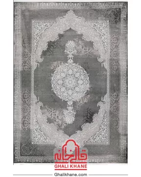 فرش ویستان لاوین 1200 شانه کد 2304