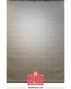 فرش نقش کهن کلکسیون پینترست کد 3310