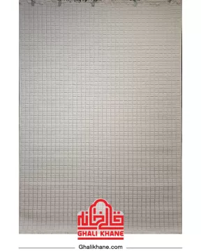 فرش نقش کهن کلکسیون پینترست کد 3374