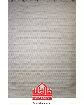 فرش نقش کهن کلکسیون پینترست کد 3375