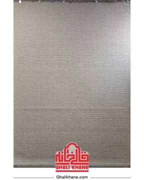 فرش نقش کهن کلکسیون پینترست کد 3376