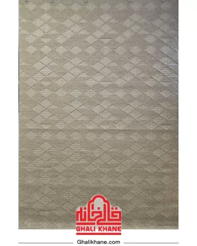 فرش نقش کهن کلکسیون پینترست کد 3380