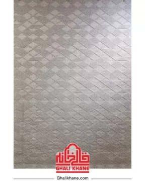 فرش نقش کهن کلکسیون پینترست کد 3381