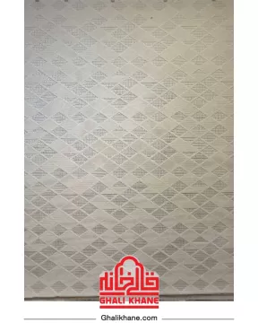 فرش نقش کهن کلکسیون پینترست کد 3382