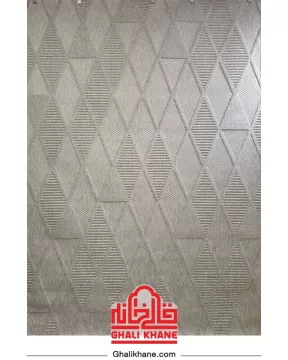 فرش نقش کهن کلکسیون پینترست کد 3384