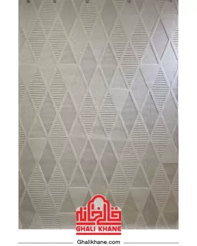 فرش نقش کهن کلکسیون پینترست کد 3385