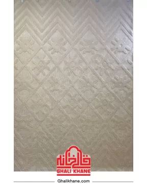 فرش نقش کهن کلکسیون پینترست کد 3386