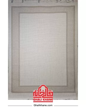 فرش نقش کهن کلکسیون پینترست کد 3397