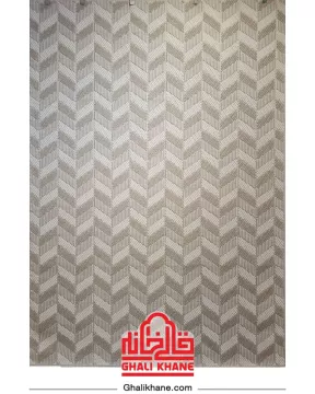 فرش نقش کهن کلکسیون پینترست کد 3399