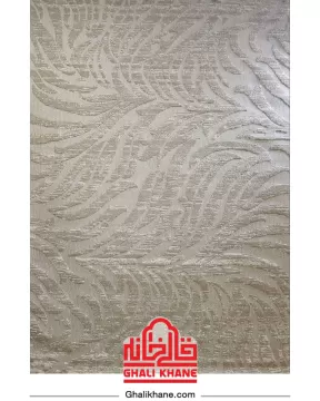 فرش نقش کهن کلکسیون پینترست کد 33103