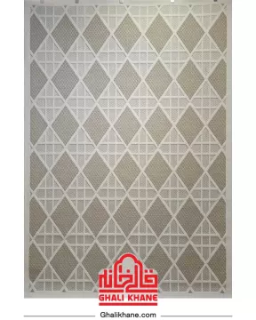 فرش نقش کهن کلکسیون پینترست کد 33105