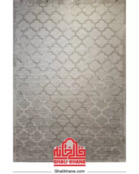 فرش نقش کهن کلکسیون پینترست کد 33107