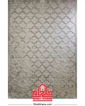 فرش نقش کهن کلکسیون پینترست کد 33108