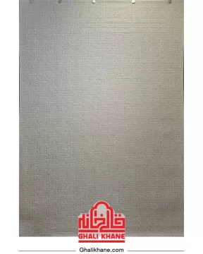 فرش نقش کهن کلکسیون پینترست کد 33109