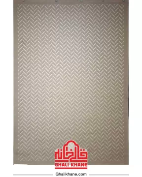 فرش نقش کهن کلکسیون الکسوز کد 7615