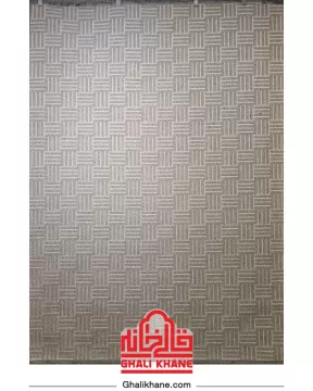 فرش نقش کهن کلکسیون پینترست کد 2305