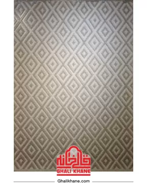 فرش نقش کهن کلکسیون پینترست کد 2306