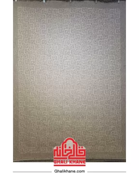 فرش نقش کهن کلکسیون پینترست کد 2309