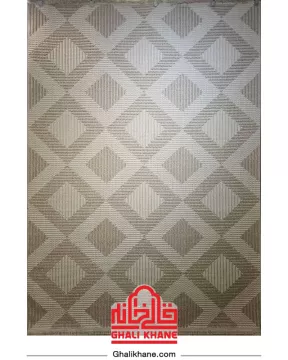 فرش نقش کهن کلکسیون پینترست کد 2319