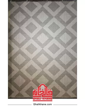 فرش نقش کهن کلکسیون پینترست کد 2320