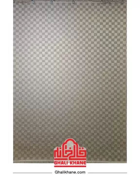 فرش نقش کهن کلکسیون پینترست کد 2325