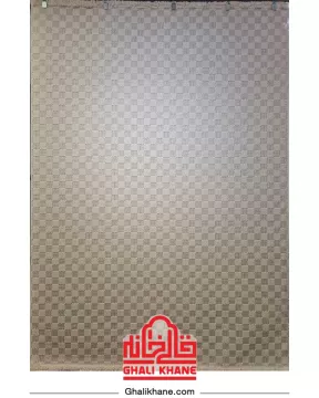 فرش نقش کهن کلکسیون پینترست کد 2341